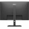 DELL Pro P P2426E arvutimonitor 61,2 cm (24,1 tolli) 1920 x 1200 pikslit WUXGA LCD must