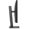 DELL Pro P P2426E arvutimonitor 61,2 cm (24,1 tolli) 1920 x 1200 pikslit WUXGA LCD must