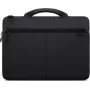 DELL CV5426 35,6 cm (14 tolli) varrukaskott Must