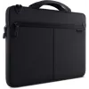 DELL CV5426 35,6 cm (14 tolli) varrukaskott Must