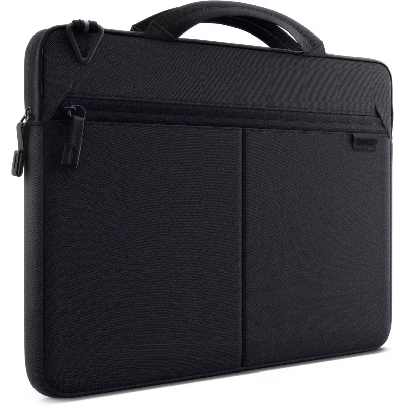 DELL CV5426 35,6 cm (14 tolli) varrukaskott Must