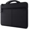 DELL CV5426 35,6 cm (14 tolli) varrukaskott Must