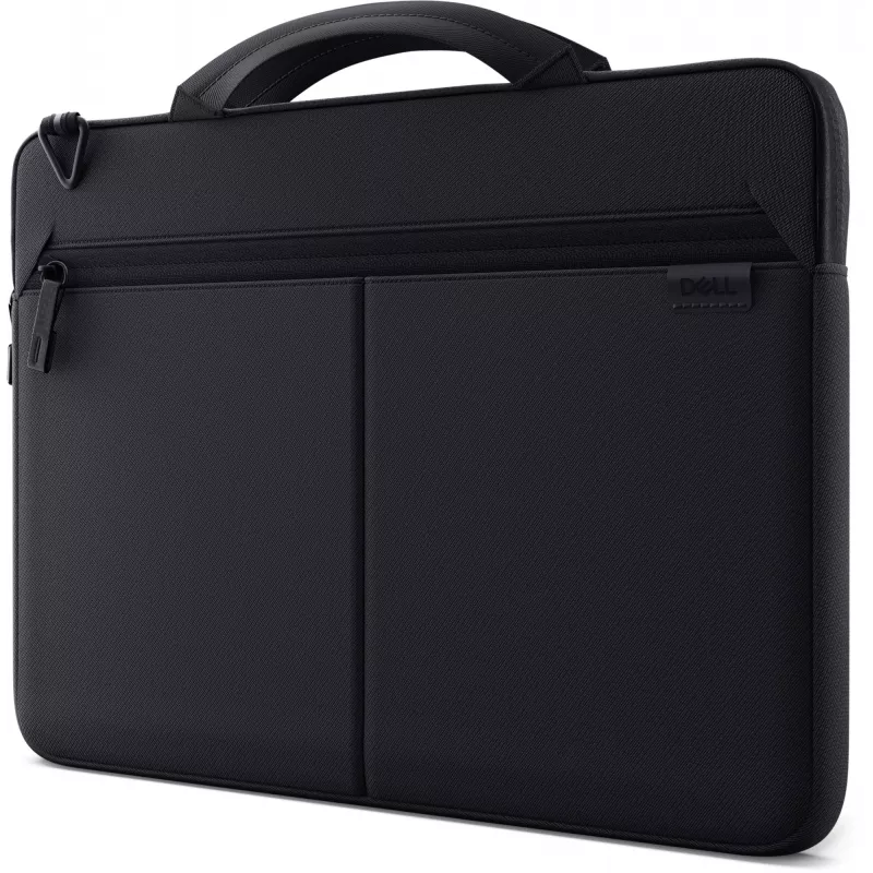 DELL CV5426 35,6 cm (14 tolli) varrukaskott Must