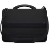 DELL CV5426 35,6 cm (14 tolli) varrukaskott Must