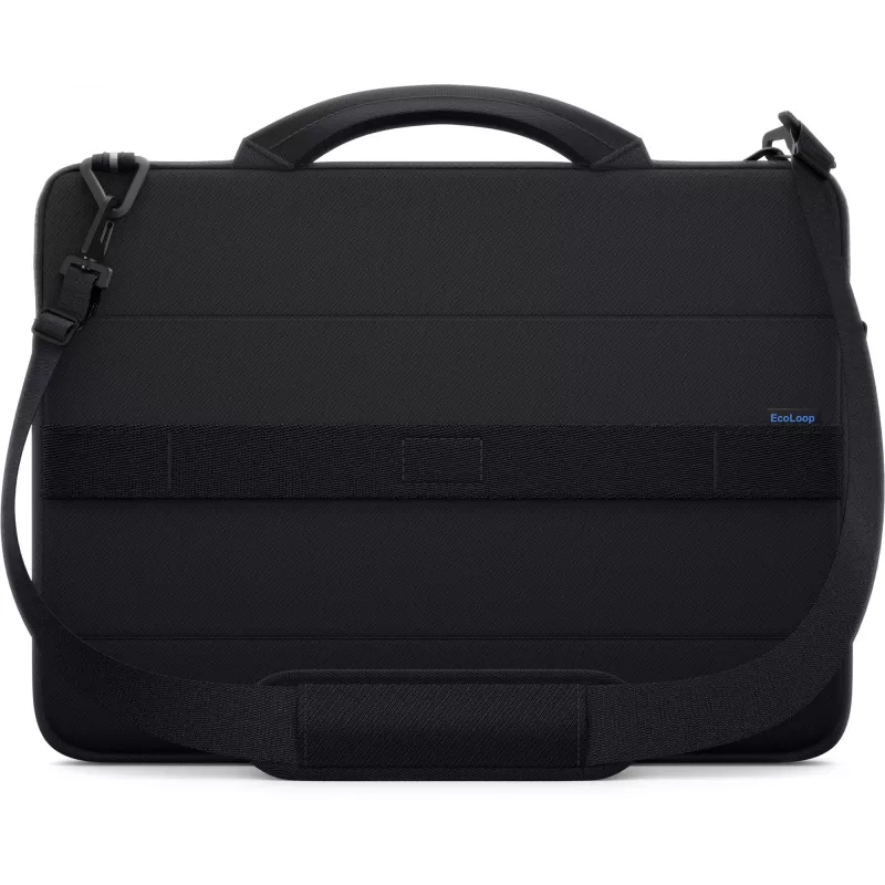DELL CV5426 35,6 cm (14 tolli) varrukaskott Must