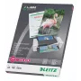 Leitz iLAM Matt A3 lamineerimistaskud, 125 mikronit, pakk 100 tk