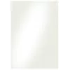 Leitz iLAM Matt A4 lamineerimistaskud, 125 mikronit, pakk 100 tk