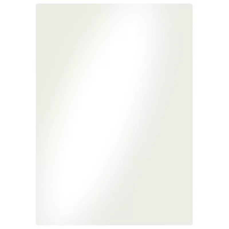 Leitz iLAM Matt A4 lamineerimistaskud, 125 mikronit, pakk 100 tk
