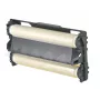 Leitz Cold laminaatori kassett Standard 30 meetrit 80 mikronit, A4, läbipaistev, 80 µm, Leitz CS9, 30 m, 21,5 cm