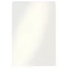 Leitz iLAM läikivad 95 x 65 mm lamineerimistaskud, 125 mikronit, pakk 100