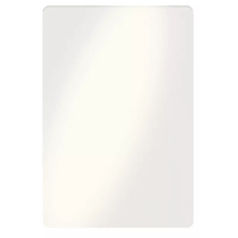 Leitz iLAM läikivad 95 x 65 mm lamineerimistaskud, 125 mikronit, pakk 100