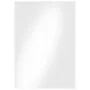 Leitz iLAM Premium Glossy A3 lamineerimistaskud, 80 mikronit, pakis 100 tk