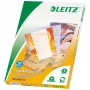 Leitz iLAM Premium Glossy A4 lamineerimistaskud, 100 mikronit, 100 tk pakend