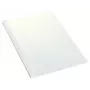 Leitz köitmiskaaned termiline linane 1,5 mm, A4, papp, polüvinüülkloriid (PVC), valge, 15 lehte, 240 g/m², 1,5 mm