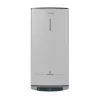 Ariston VELIS TECH WIFI 50 EU horisontaalne/vertikaalne paak (veeboiler) individuaalne boiler Hõbedane