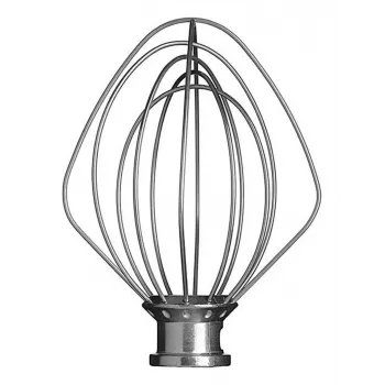 KitchenAid 5K452WW vispel