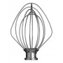 KitchenAid 5K452WW vispel
