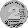 KitchenAid 5K452WW vispel