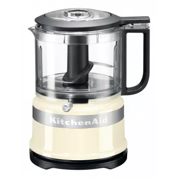 KitchenAid 5KFC3516EAC 0,83 L 240 W kreem