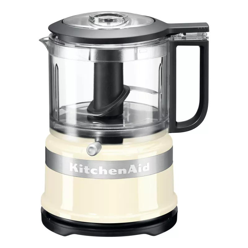 KitchenAid 5KFC3516EAC 0,83 L 240 W kreem
