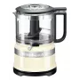 KitchenAid 5KFC3516EAC 0,83 L 240 W kreem