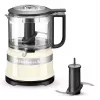 KitchenAid 5KFC3516EAC 0,83 L 240 W kreem