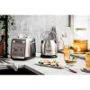 KitchenAid 5KEK1222ESX elektriline veekeetja 1,25 l 2200 W roostevaba teras