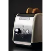 KitchenAid 5KMT221EAC 7 2 slice(s) 1100 W kreemjas