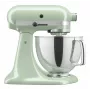 KitchenAid Artisan lauamikser 300 W roheline