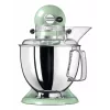 KitchenAid Artisan lauamikser 300 W roheline
