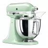 KitchenAid Artisan lauamikser 300 W roheline