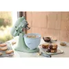 KitchenAid Artisan lauamikser 300 W roheline