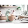 KitchenAid Artisan lauamikser 300 W roheline