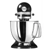 KitchenAid 5KSM125EOB lauamikser 300 W Must