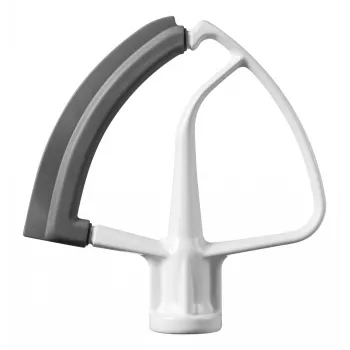 KitchenAid 5KFE5T mikseri/köögikombaini lisatarvik Vispel