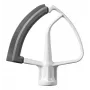 KitchenAid 5KFE5T mikseri/köögikombaini lisatarvik Vispel