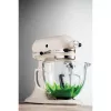 KitchenAid 5KFE5T mikseri/köögikombaini lisatarvik Vispel