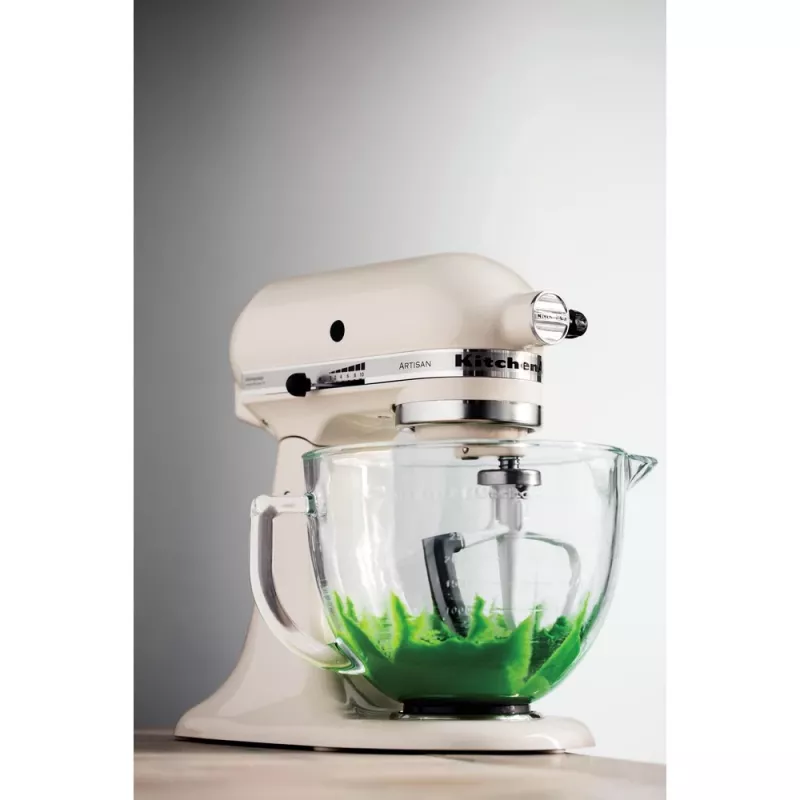 KitchenAid 5KFE5T mikseri/köögikombaini lisatarvik Vispel