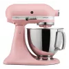 KitchenAid 5KSM175PSEDR lauamikser 300 W Rose