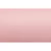 KitchenAid 5KSM175PSEDR lauamikser 300 W Rose