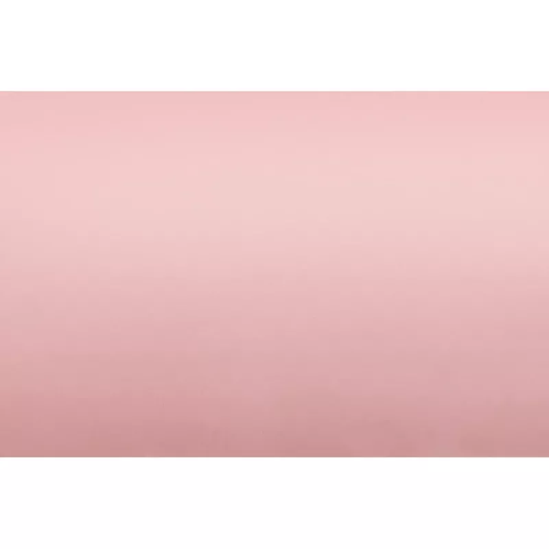 KitchenAid 5KSM175PSEDR lauamikser 300 W Rose