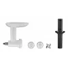 KitchenAid 5KSMFGA mikseri/köögikombaini lisaseade toiduhakkija