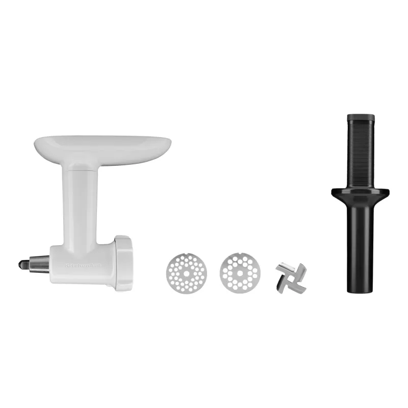 KitchenAid 5KSMFGA mikseri/köögikombaini lisaseade toiduhakkija
