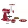 KitchenAid 5KSMFGA mikseri/köögikombaini lisaseade toiduhakkija