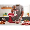 KitchenAid 5KSMFGA mikseri/köögikombaini lisaseade toiduhakkija