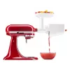 KitchenAid 5KSMFVSP segisti/köögikombaini lisaseade Kurna lisaseade