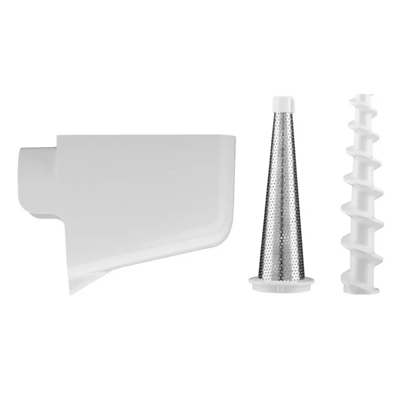 KitchenAid 5KSMFVSP segisti/köögikombaini lisaseade Kurna lisaseade