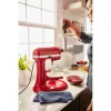 KitchenAid 5KSMFVSP segisti/köögikombaini lisaseade Kurna lisaseade