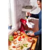 KitchenAid 5KSMFVSP segisti/köögikombaini lisaseade Kurna lisaseade
