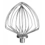 KitchenAid 5K7EW mikseri/köögikombaini lisatarvik Vispel